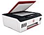 HP SMART TANK WIFI 519 HP Drukarka wielofunkcyjna