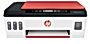 HP SMART TANK WIFI 519 HP Drukarka wielofunkcyjna