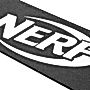 Hulajnoga Spokey Nerf Hasbro NOISE