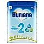 Humana 2 Mleko następne po 6. miesiącu 750 g