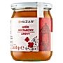 Huzar Miód nektarowy lipowy 650 g