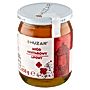 Huzar Miód nektarowy lipowy 650 g
