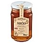 Huzar Miód nektarowy wielokwiatowy 950 g