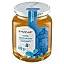 Huzar Miód nektarowy akacjowy 400 g
