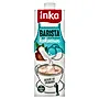Inka Barista Napój kokosowy z wapniem i witaminami 1 l