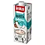 Inka Barista Napój kokosowy z wapniem i witaminami 1 l