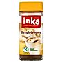 Inka Bezglutenowa Rozpuszczalna kawa zbożowa 100 g