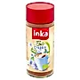 Inka Bio Rozpuszczalna cykoria 100 g