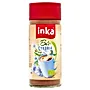 Inka Bio Rozpuszczalna cykoria 100 g