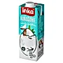 inka Napój kokosowy z wapniem i witaminami 1 l