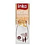 inka Napój owsiany z wapniem i witaminami 1 l