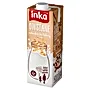 inka Napój owsiany z wapniem i witaminami 1 l