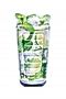 Intex dmuchany materac do pływania mojito
