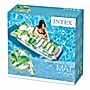 Intex dmuchany materac do pływania mojito