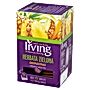 Irving Herbata zielona ananasowa 30 g (20 torebek)