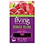 Irving Herbata zielona malinowa 30 g (20 torebek)