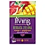 Irving Herbata zielona mango z grejpfrutem 30 g (20 torebek)