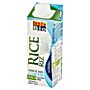 Isola Bio Napój ryżowy z wapniem Bio 250 ml