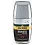 Jacobs Barista Edition Americano Kawa rozpuszczalna ze zmielonymi ziarnami kawy 155 g