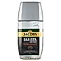 Jacobs Barista Edition Americano Kawa rozpuszczalna ze zmielonymi ziarnami kawy 155 g