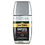 Jacobs Barista Edition Americano Kompozycja kawy rozpuszczalnej i zmielonych ziaren kawy 155 g