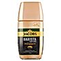 Jacobs Barista Edition Crema Kawa rozpuszczalna ze zmielonymi ziarnami kawy 155 g