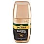 Jacobs Barista Edition Crema Kawa rozpuszczalna ze zmielonymi ziarnami kawy 155 g