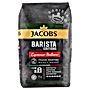Jacobs Barista Editions Espresso Italiano Kawa ziarnista palona 1 kg