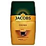 Jacobs Crema Kawa ziarnista 1 kg