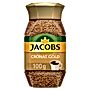 Jacobs Cronat Gold Kawa rozpuszczalna 100 g