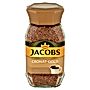Jacobs Cronat Gold Kawa rozpuszczalna 100 g