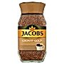 Jacobs Cronat Gold Kawa rozpuszczalna 100 g