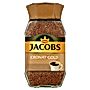 Jacobs Cronat Gold Kawa rozpuszczalna 200 g