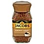 Jacobs Cronat Gold Kawa rozpuszczalna 200 g