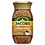 Jacobs Cronat Gold Kawa rozpuszczalna 200 g