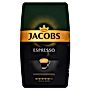 Jacobs Espresso Kawa ziarnista 1 kg