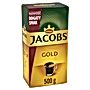 Jacobs Gold Kawa mielona 500 g