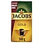 Jacobs Gold Kawa mielona 500 g