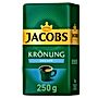 Jacobs Krönung Decaff Kawa bezkofeinowa mielona 250 g