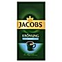 Jacobs Krönung Decaff Kawa bezkofeinowa mielona 250 g