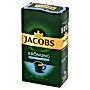 Jacobs Krönung Decaff Kawa bezkofeinowa mielona 250 g