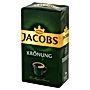Jacobs Krönung Kawa mielona 500 g