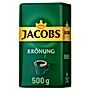 Jacobs Krönung Kawa mielona 500 g