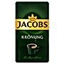 Jacobs Krönung Kawa mielona 500 g