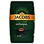 Jacobs Krönung Kawa ziarnista 1 kg