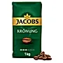Jacobs Krönung Kawa ziarnista 1 kg
