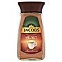Jacobs Velvet Kawa rozpuszczalna 100 g