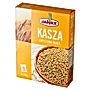 Janex Kasza gryczana biała 400 g (4 x 100 g)