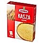 Janex Kasza jaglana 400 g (4 x 100 g)