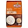 Janex Mąka gryczana 500 g